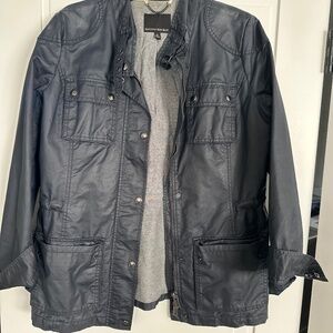 Women’s coat